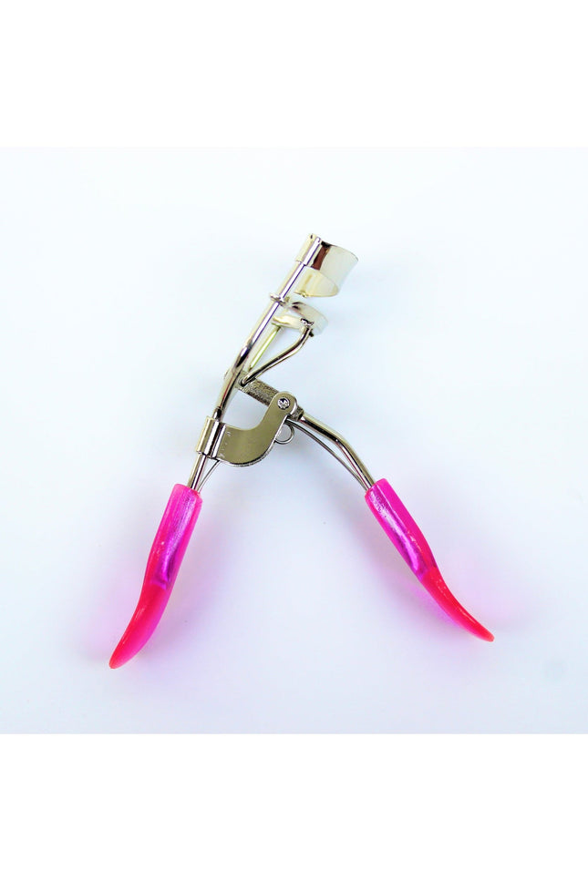Prolux Cosmetics - Eyelash Curler
