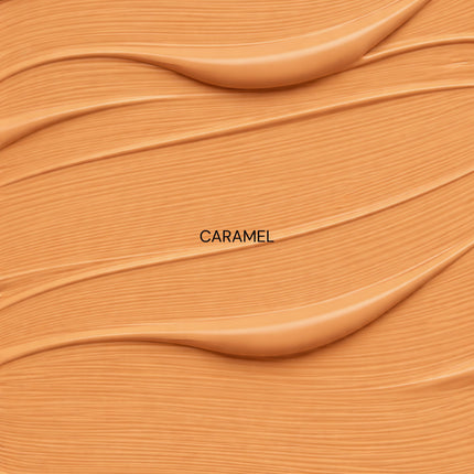 C & D Beauty - Mini Full Coverage Foundation