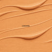 #14-Caramel