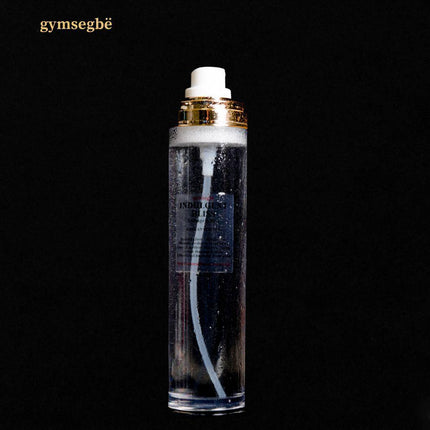 Gymsegbë - Indulgent Bliss Collagen Facial Mist