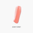 #14-Sunset Sorbet