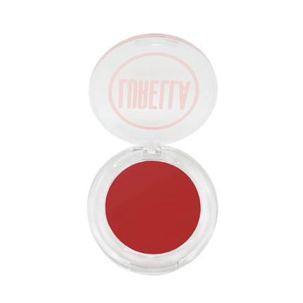 Lurella Cosmetics - Pinch Me Individual Blushes