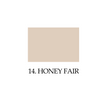 14 HONEY FAIR