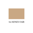 14 honey Fair