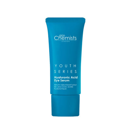 skinChemists US - 1.5% Hyaluronic Acid Eye Serum 15ml