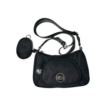 Lurella Cosmetics - Chic Pouch