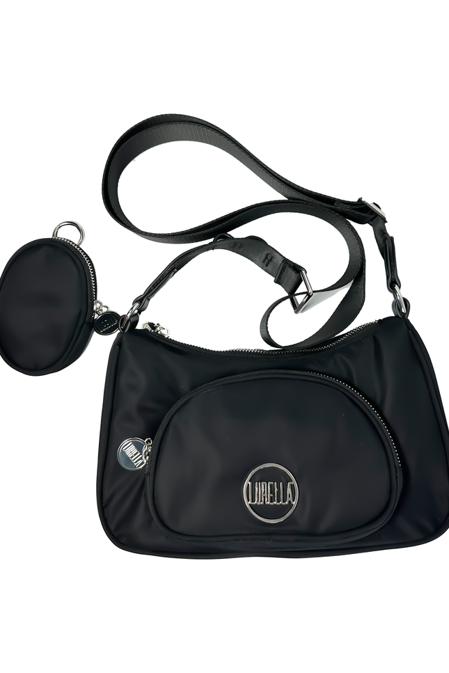 Lurella Cosmetics - Chic Pouch