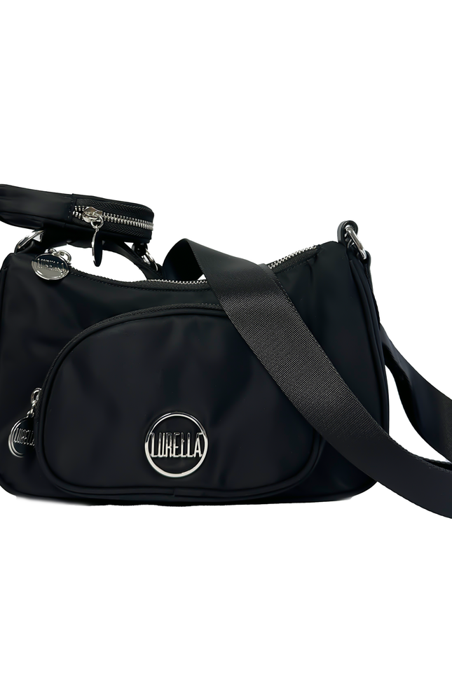 Lurella Cosmetics - Chic Pouch
