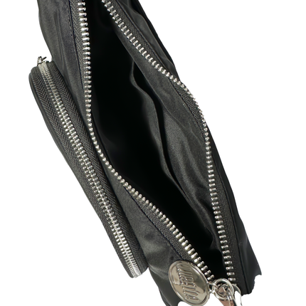 Lurella Cosmetics - Chic Pouch