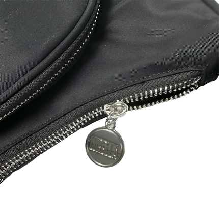 Lurella Cosmetics - Chic Pouch