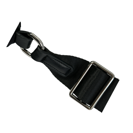 Lurella Cosmetics - Chic Pouch