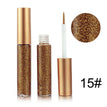 15 brown