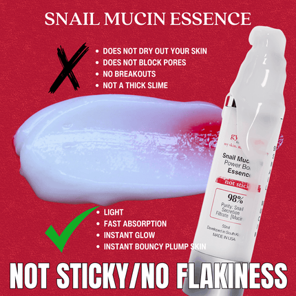 Gymsegbë - Anti-Aging Bundle, Small