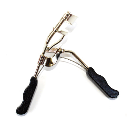 Prolux Cosmetics - Eyelash Curler