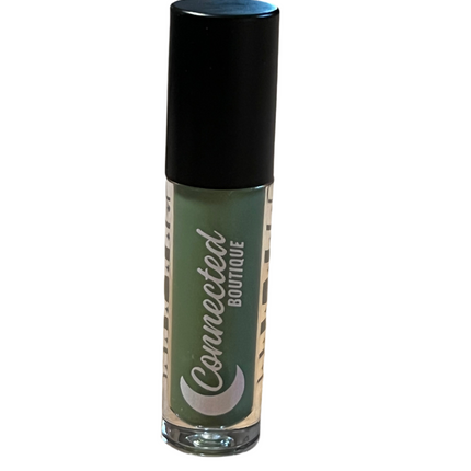 Connected Boutique - Sweet Rind - Watermelon pH‑Reactive Lip & Cheek Stain – Juicy Dewy Tint