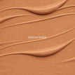 #15-Mocha Suede