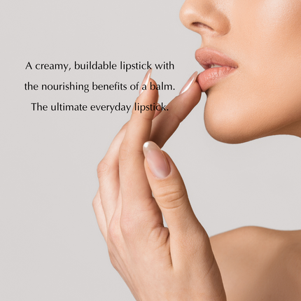 EpiLynx - Perfect Lip Crayon Hydrating Lip Pencil