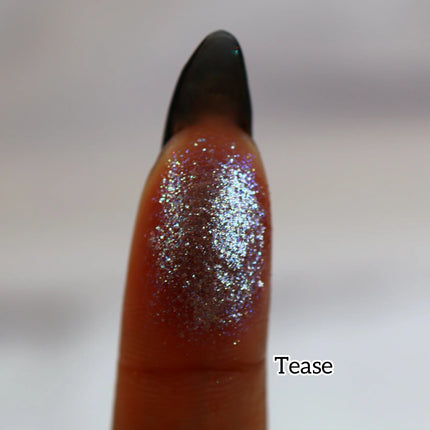Shine By SD - Sparkle Lights Bundle Of 12