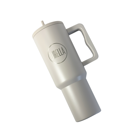 Lurella Cosmetics - Hydro Cup