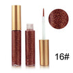 16 earth brown