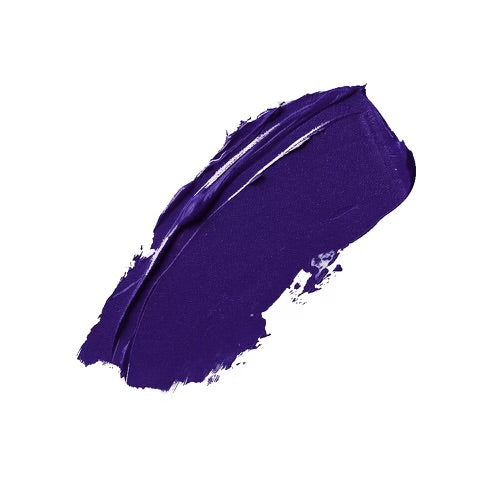 Curst Kosmetics - Matte Lip Potion - Necromancy
