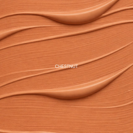 C & D Beauty - Mini Full Coverage Foundation
