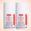 2 Bottles Save $1.99