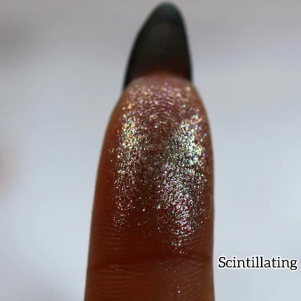Shine By SD - Sparkle Lights Bundle Of 12