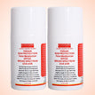 2 Bottles Save $1.99