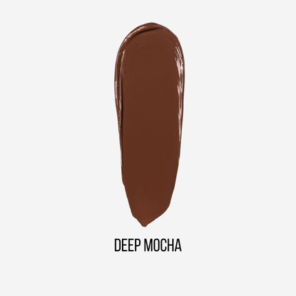 C & D Beauty - Concealer