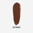 #17-Deep Mocha