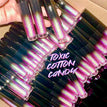 TOXIC COTTON CANDY (Icy Pink/Blue)