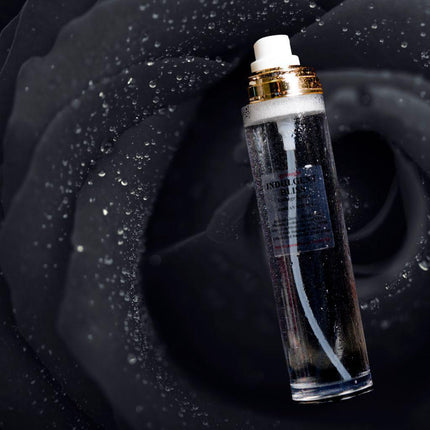 Gymsegbë - Indulgent Bliss Collagen Facial Mist