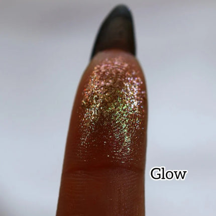 Shine By SD - Sparkle Lights Bundle Of 12