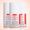 3 Bottles Save $5.98