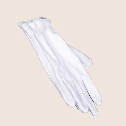 Gymsegbë - Hand Rejuvenating Anti-Aging Kit