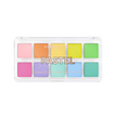 Pastel