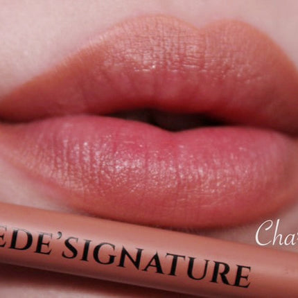 Dede's Signature - CHARM LIPLINER