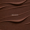 #18-Rich Cocoa