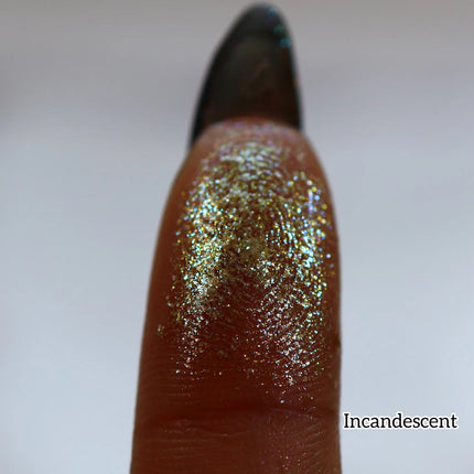 Shine By SD - Sparkle Lights Bundle Of 12