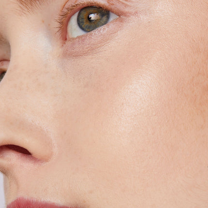 UOMA Beauty - Double Take Contour Stick