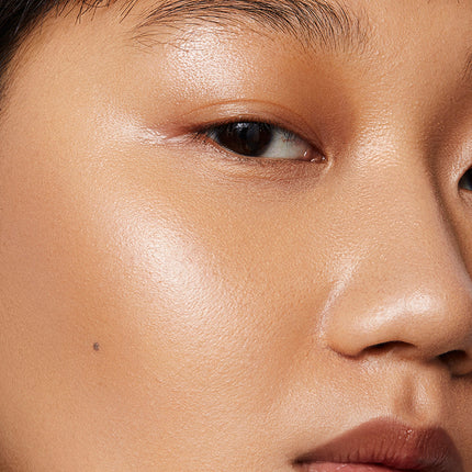 UOMA Beauty - Double Take Contour Stick