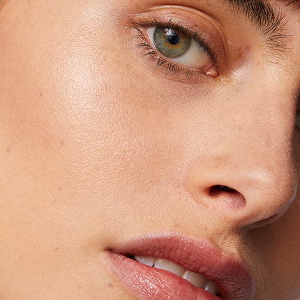 UOMA Beauty - Double Take Contour Stick