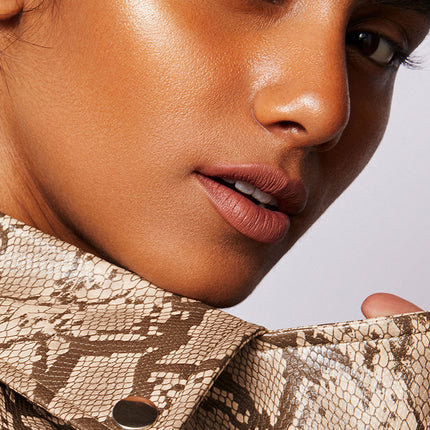 UOMA Beauty - Double Take Contour Stick
