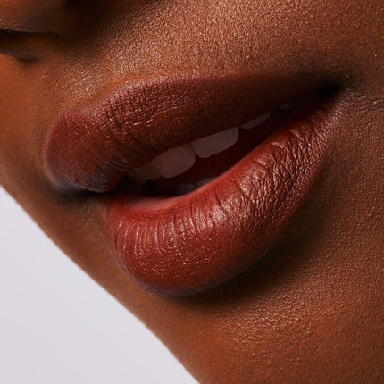 UOMA Beauty - Badass Icon Matte Lipstick Mini