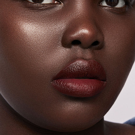 UOMA Beauty - Double Take Contour Stick