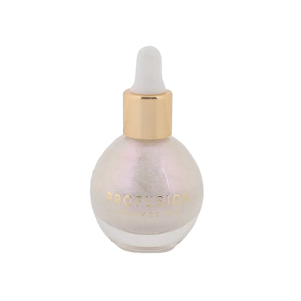 Prolux Cosmetics - Best Liquid Highlighter Makeup by Profusion