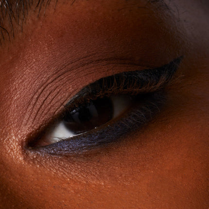 UOMA Beauty - All Eyes On Me Set