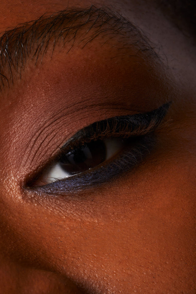 UOMA Beauty - All Eyes On Me Set