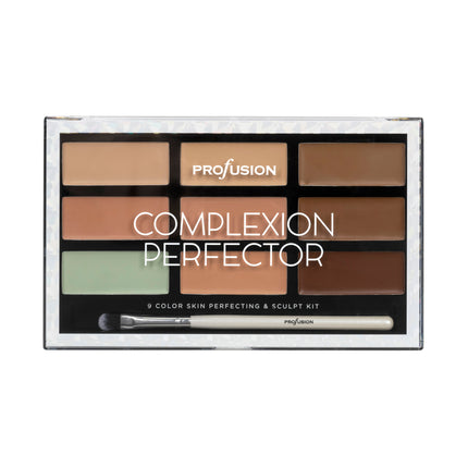 Profusion Cosmetics - Complexion Perfector